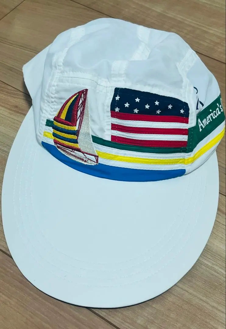 2026年最新】rohe projectの人気アイテム - メルカリ