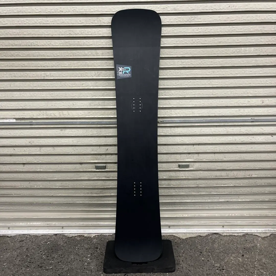 2026年最新】ogasaka xcの人気アイテム - メルカリ