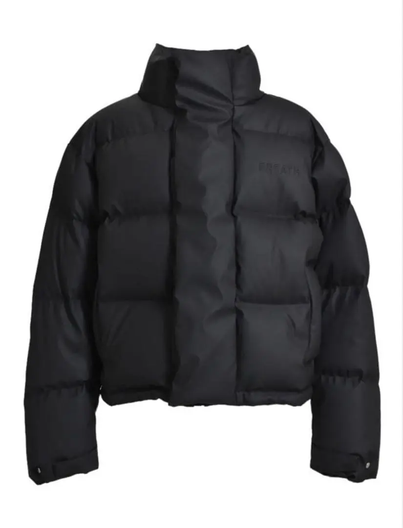 2026年最新】BREATH badhopダウンの人気アイテム - メルカリ