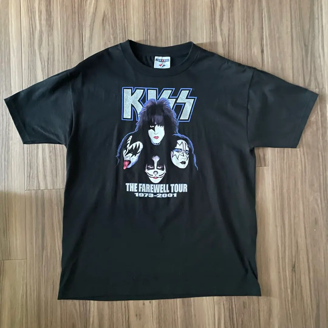 2026年最新】taeyang tシャツの人気アイテム - メルカリ