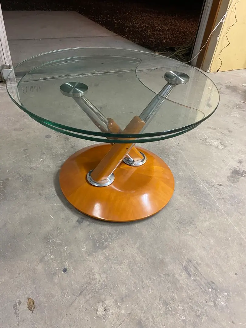 2026年最新】ronald schmittの人気アイテム - メルカリ