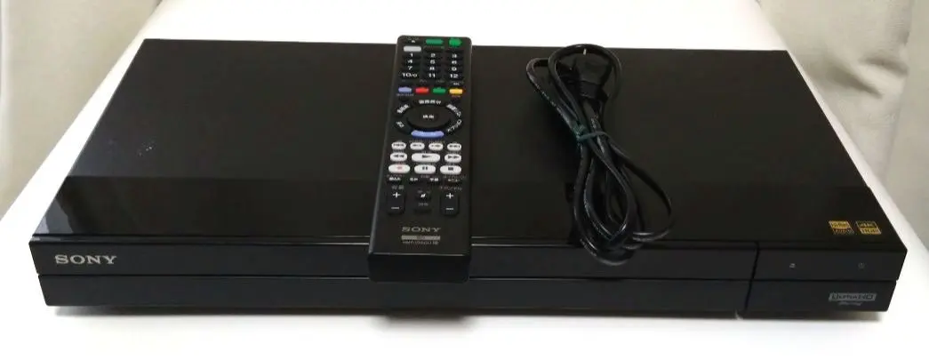 2026年最新】BDZ-FBW1000の人気アイテム - メルカリ