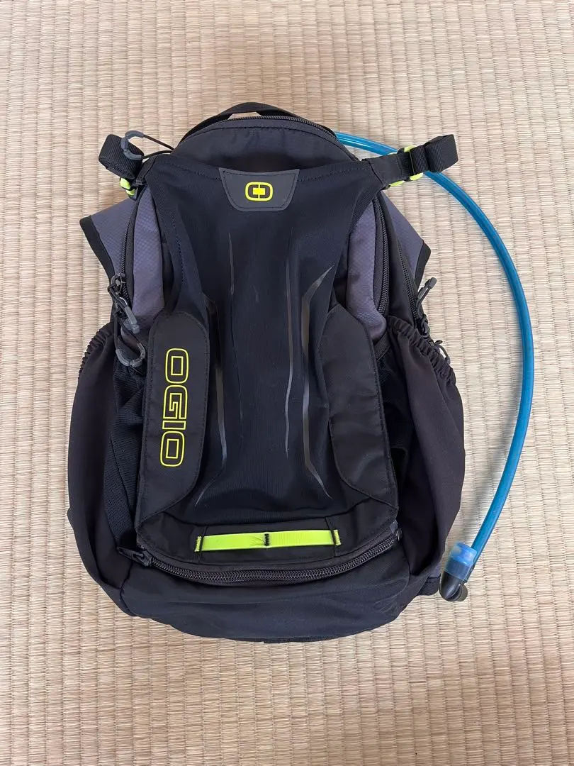 2026年最新】ogio バックパックの人気アイテム - メルカリ