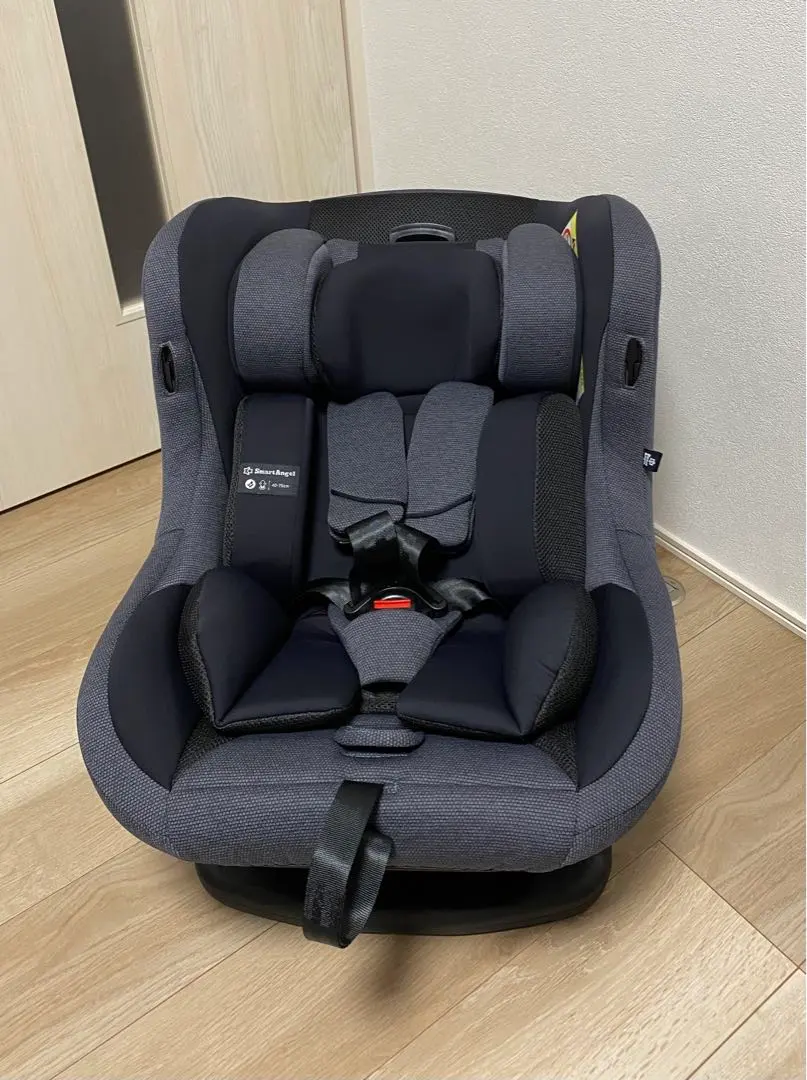 2026年最新】レジェプラス チャイルドシートの人気アイテム - メルカリ