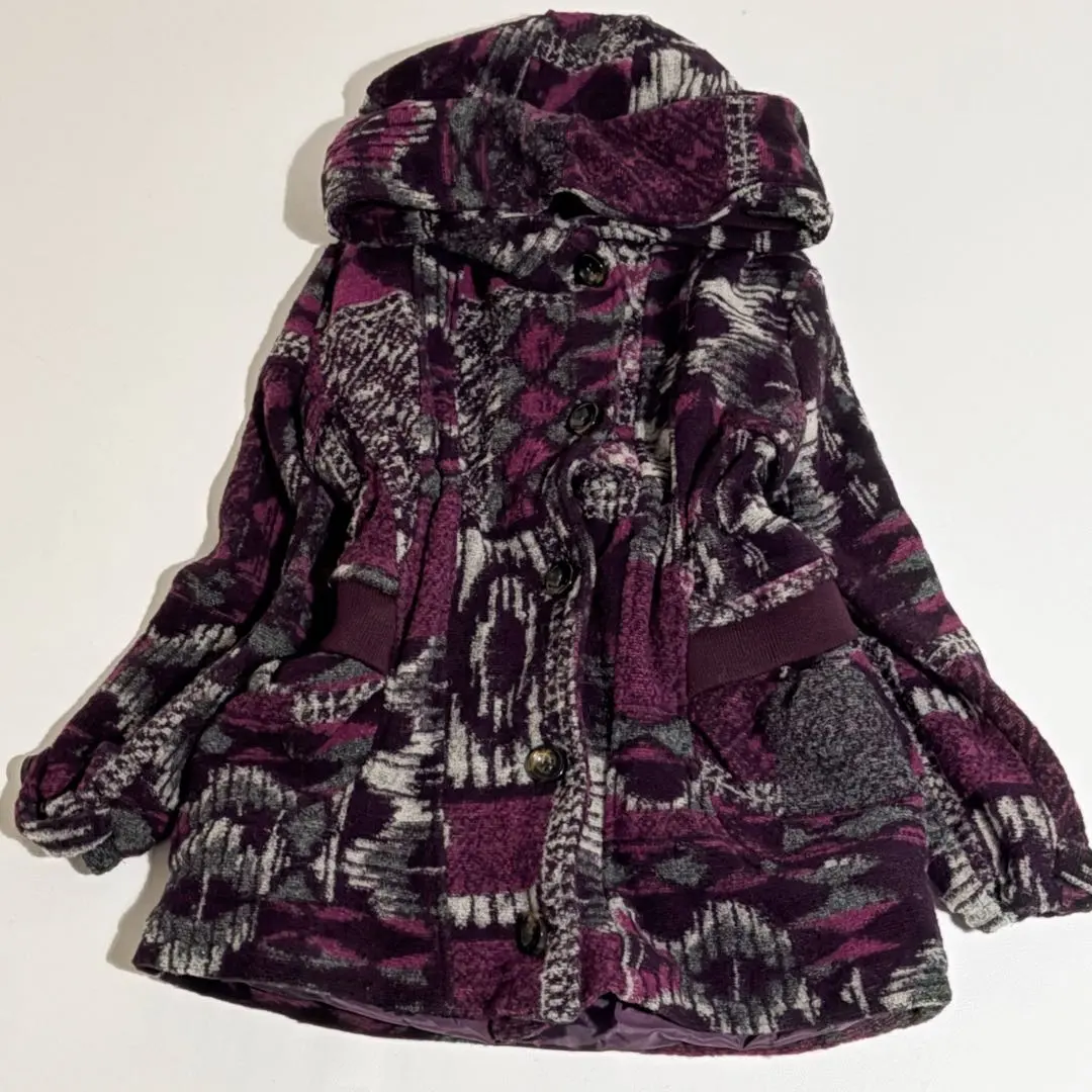 2026年最新】supe poserの人気アイテム - メルカリ