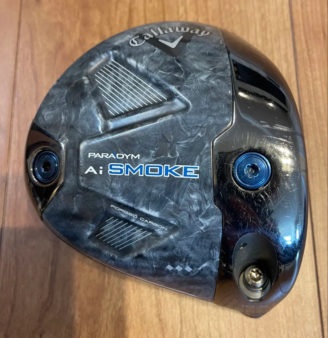 2026年最新】パラダイムAIスモーク トリプルダイヤモンドmaxの人気