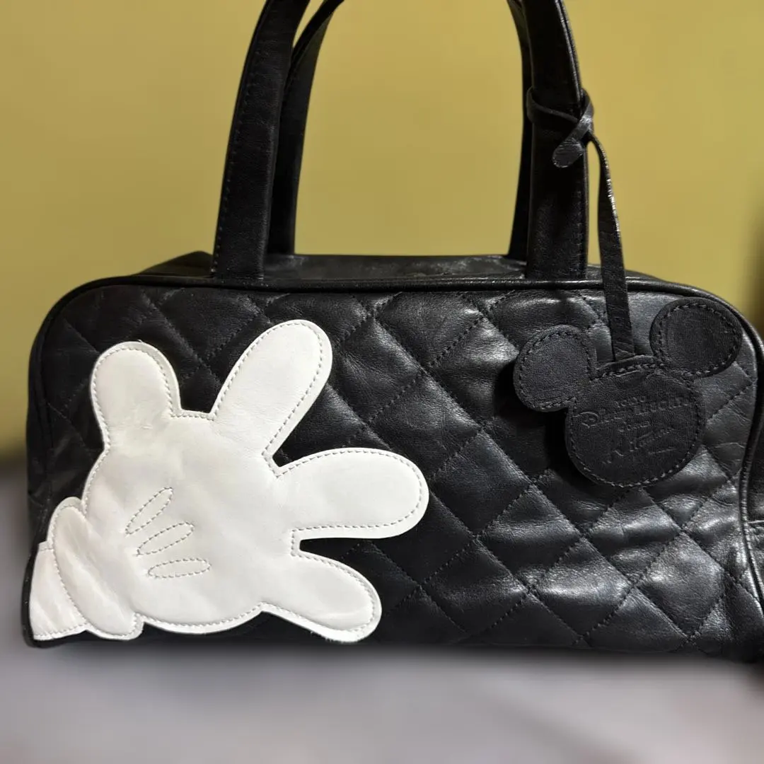 2026年最新】ミラコスタ バッグ キタムラの人気アイテム - メルカリ