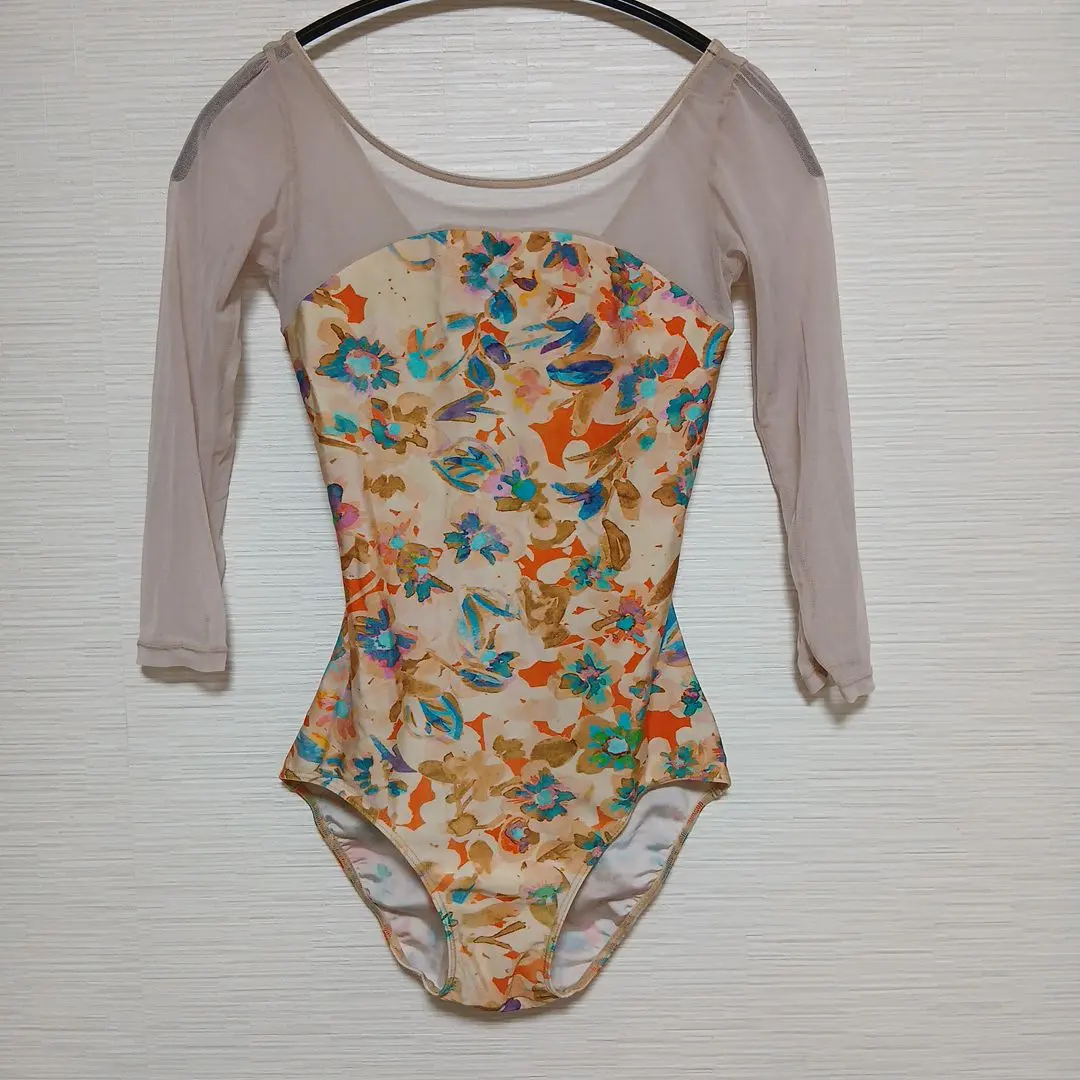 2026年最新】leotard tokyoの人気アイテム - メルカリ