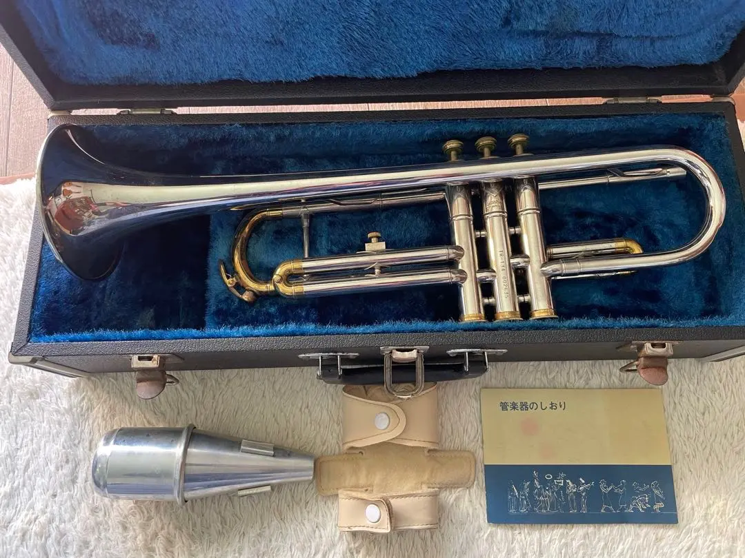 2026年最新】nikkan tr-134の人気アイテム - メルカリ