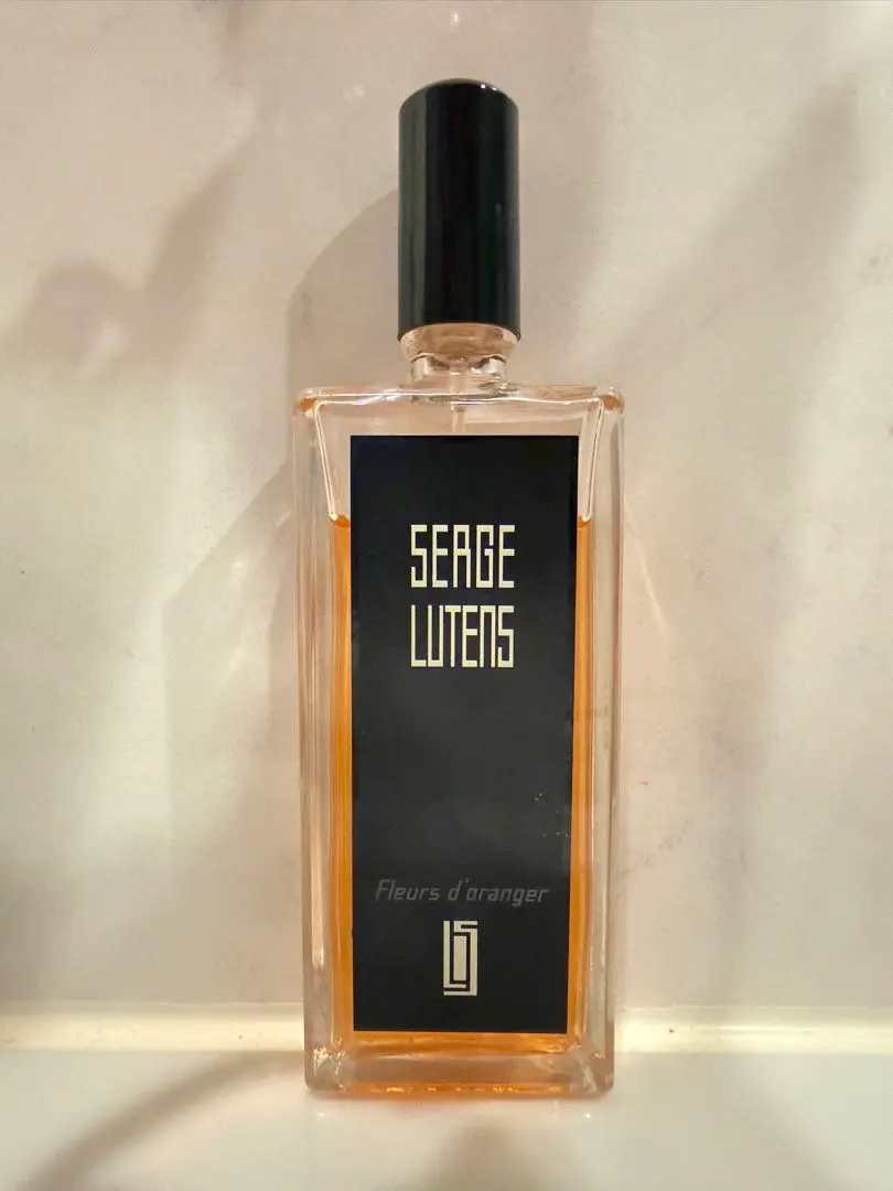 2026年最新】セルジュルタンス フルールドランジェの人気アイテム