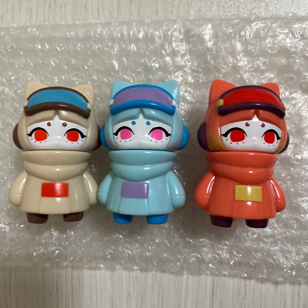 2026年最新】日ノ元重工の人気アイテム - メルカリ