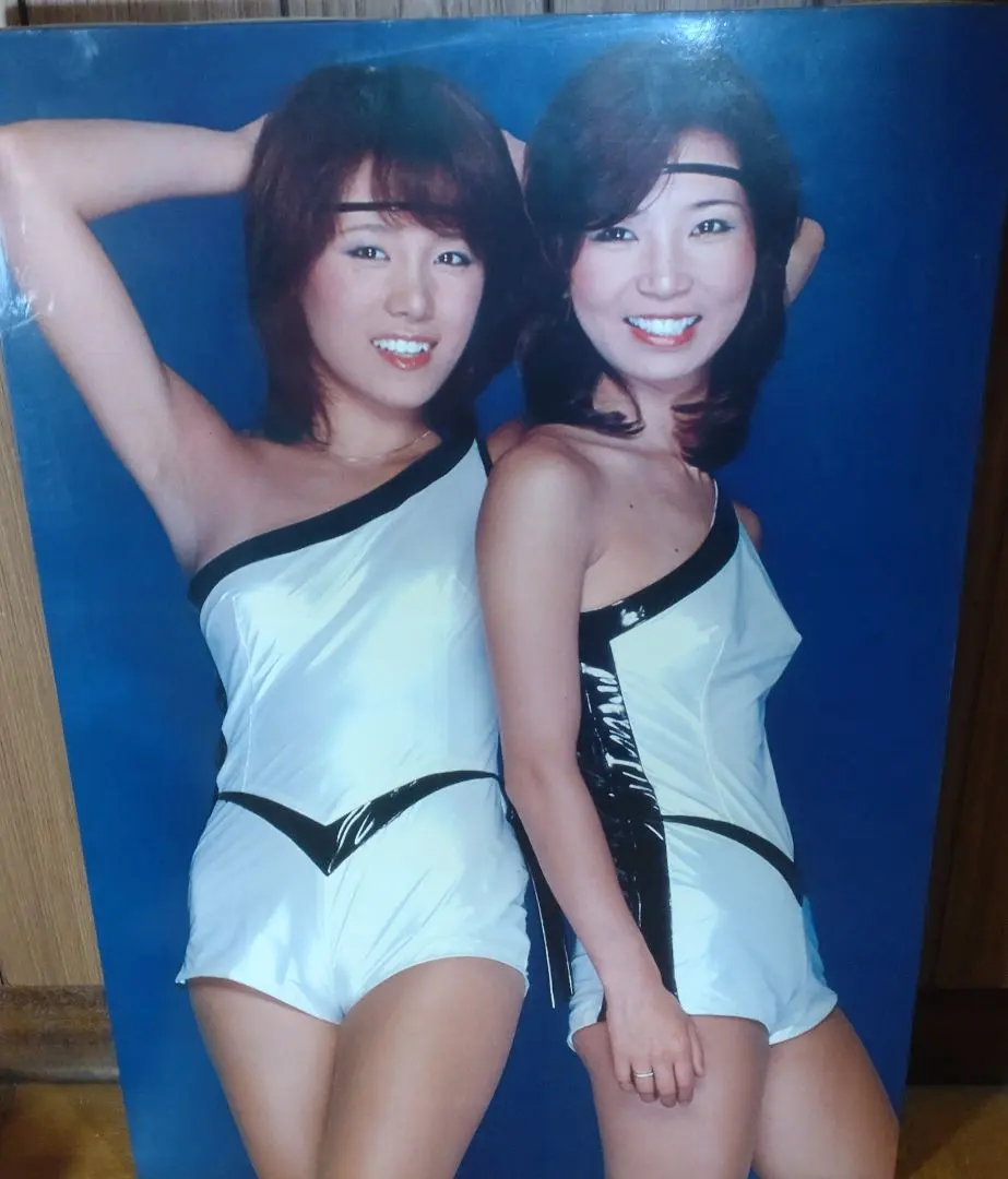 2026年最新】ポスター ピンクレディの人気アイテム - メルカリ