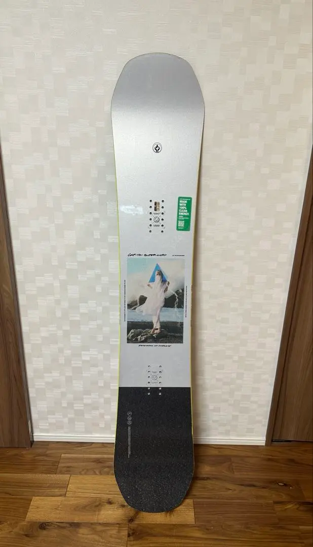 2026年最新】CAPiTA DOA 23-24の人気アイテム - メルカリ