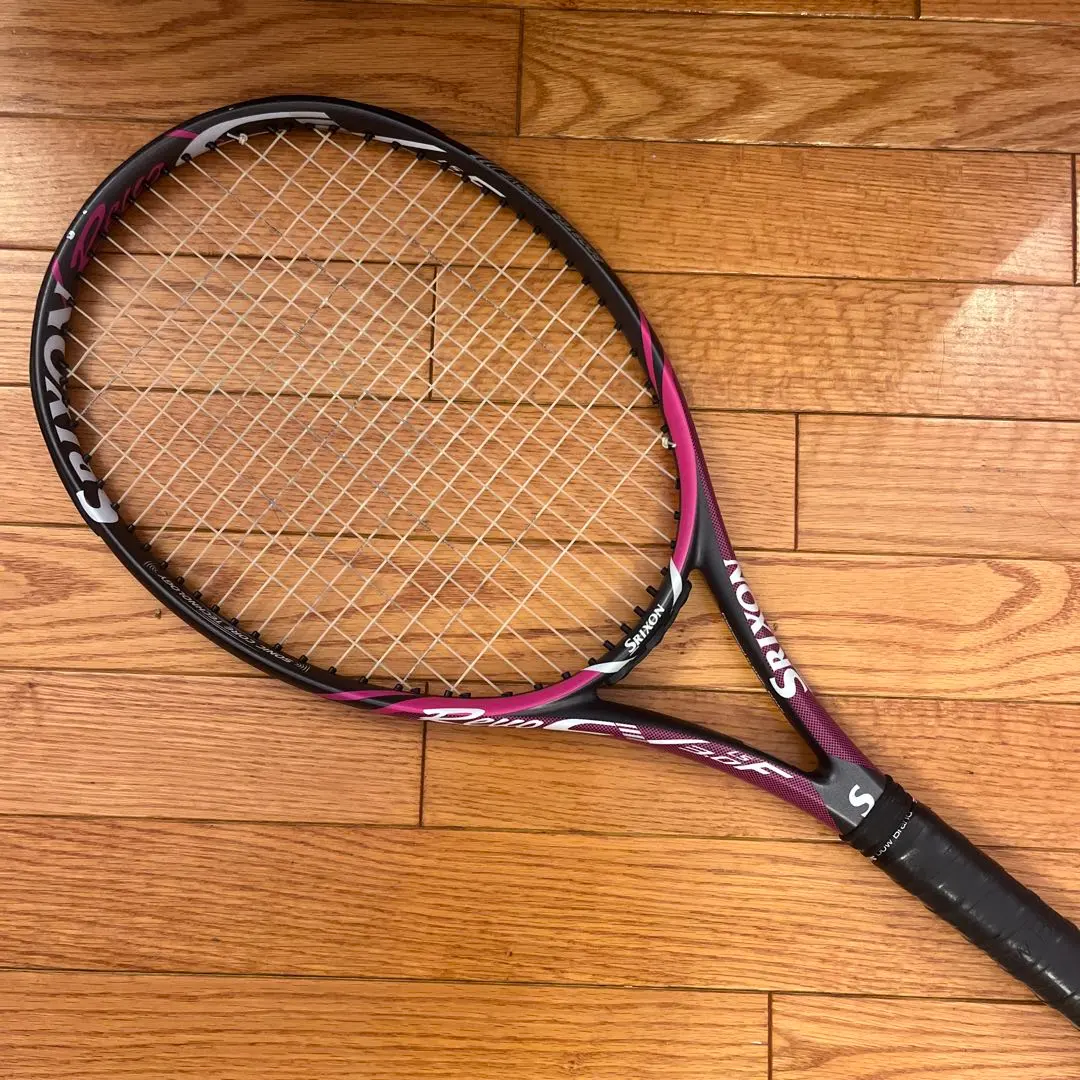 2026年最新】スリクソン revo cs 10.0の人気アイテム - メルカリ