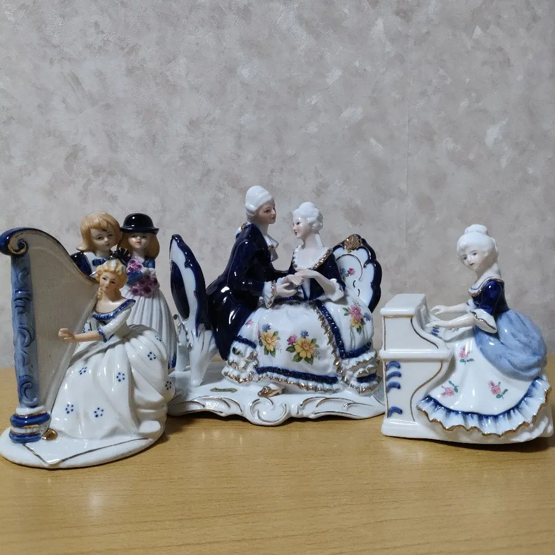 2026年最新】kato kogei オルゴールの人気アイテム - メルカリ