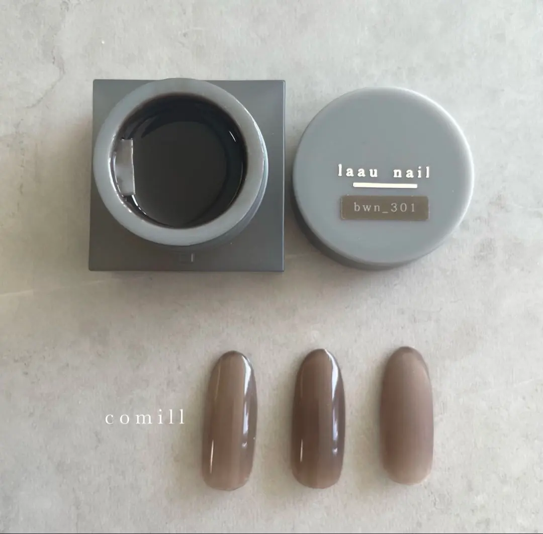 2026年最新】laau nailの人気アイテム - メルカリ