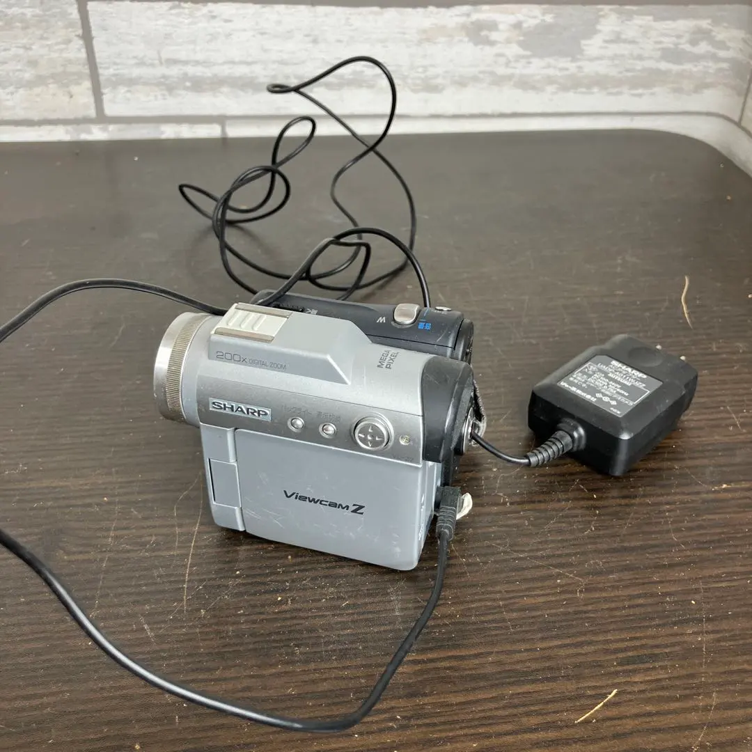 2026年最新】vl-z7の人気アイテム - メルカリ