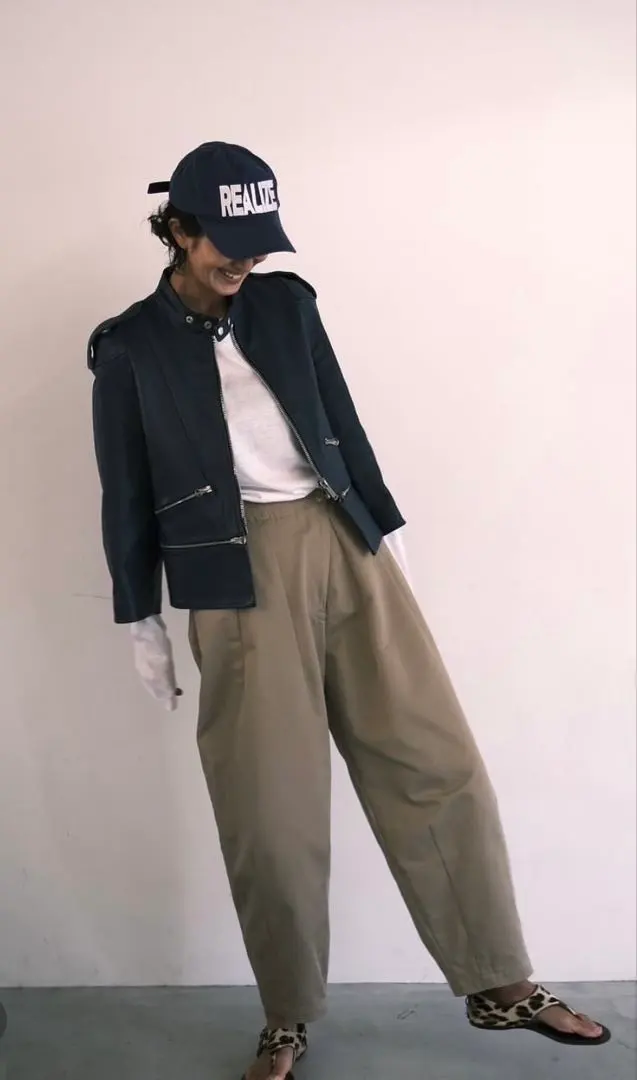 2026年最新】nala チノの人気アイテム - メルカリ