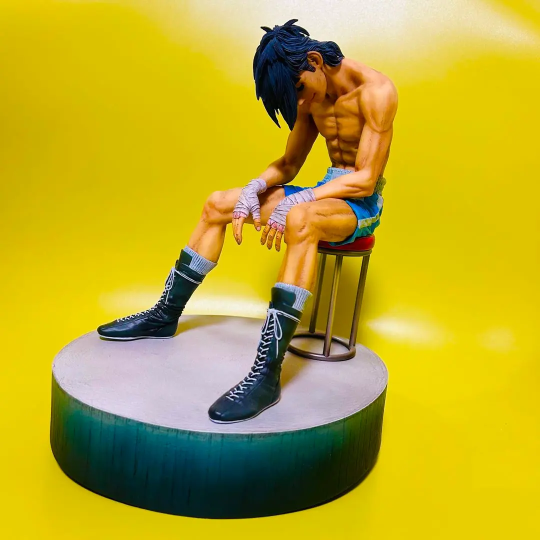 2026年最新】オルカトイズ あしたのジョーの人気アイテム - メルカリ