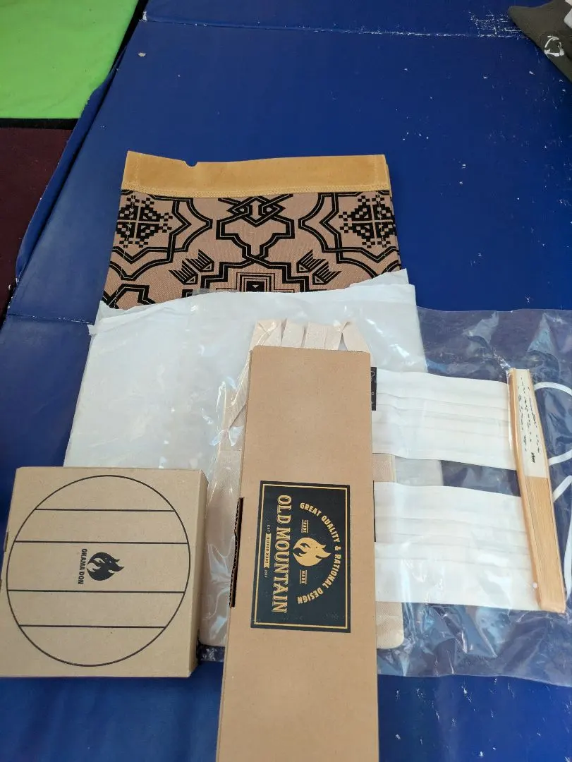 2026年最新】オールドマウンテン シェラカップの人気アイテム - メルカリ