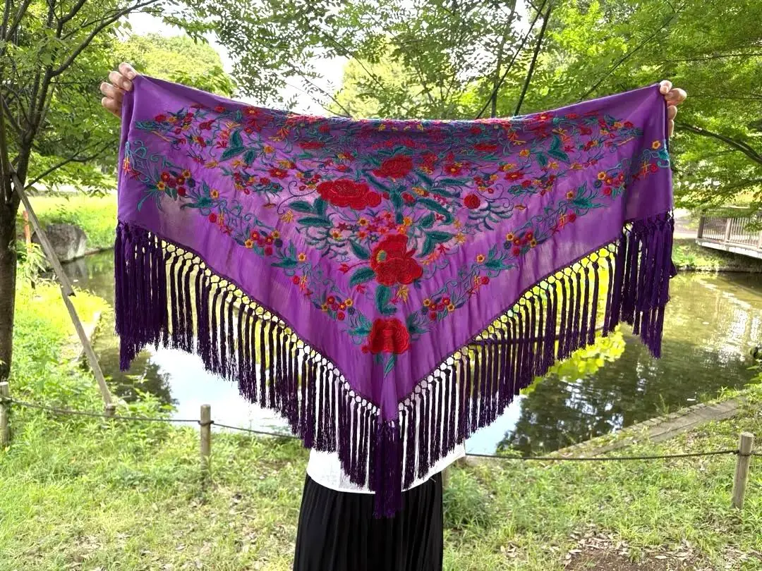 2026年最新】シージョ マントン フラメンコの人気アイテム - メルカリ