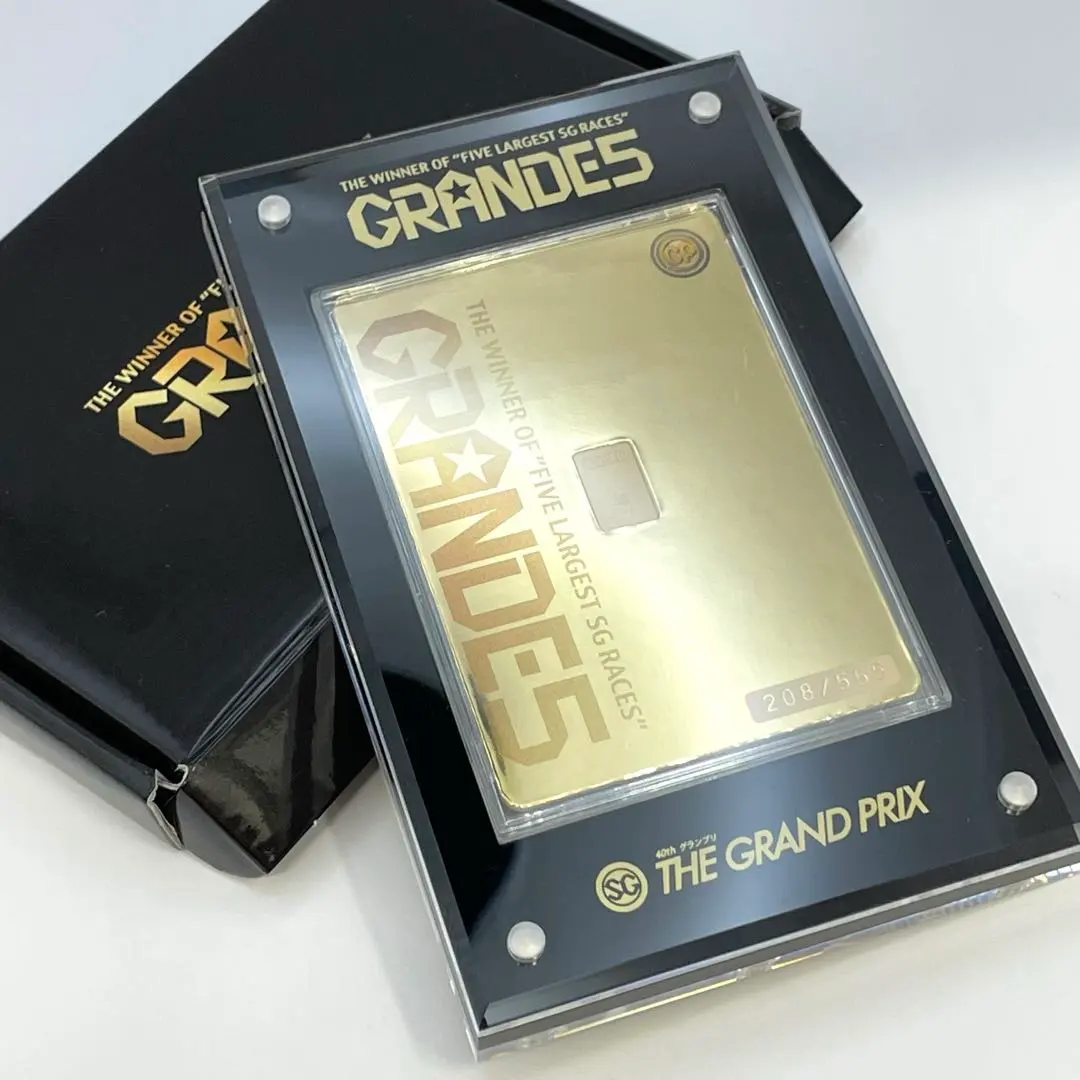 2026年最新】GRANDE5の人気アイテム - メルカリ