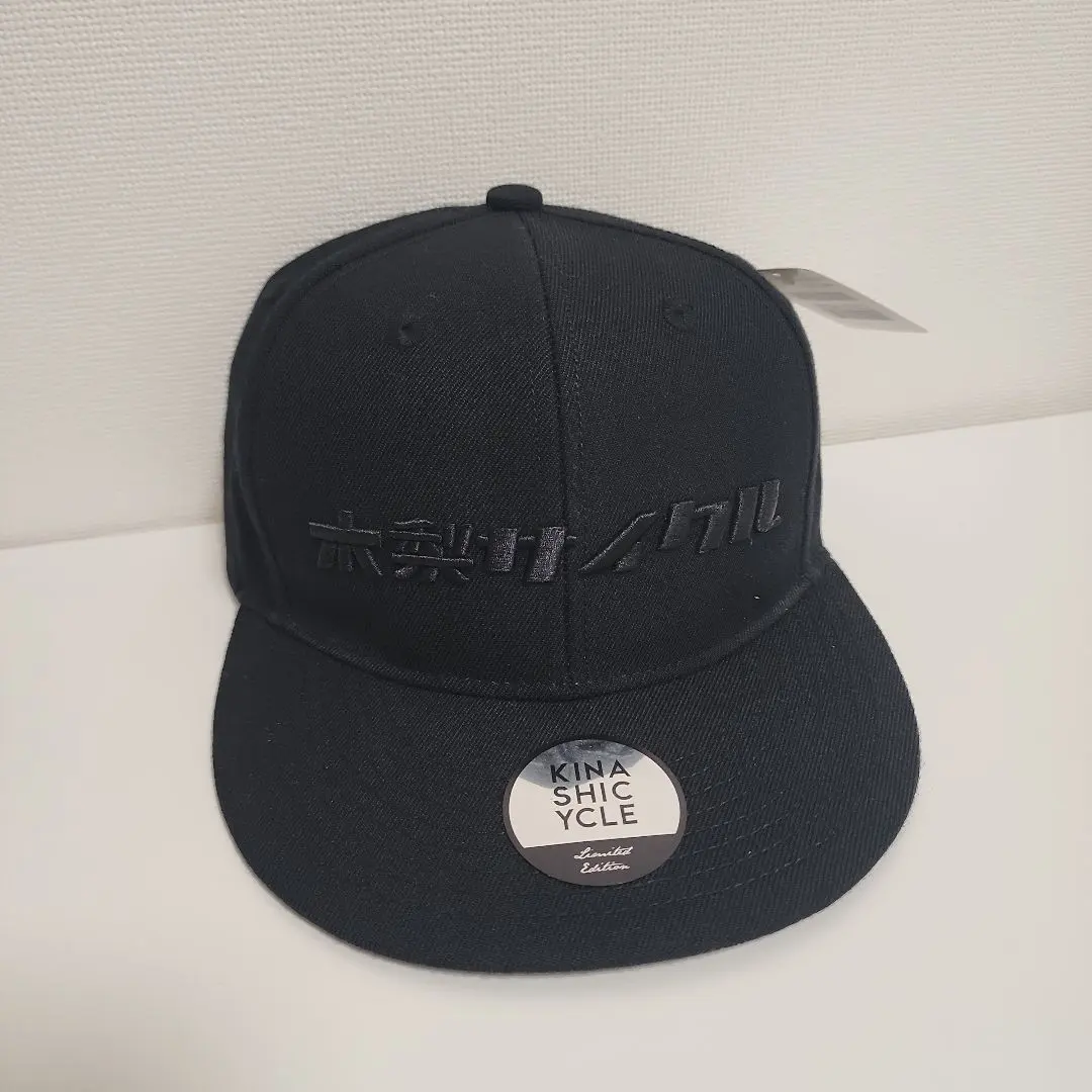 2026年最新】木梨サイクル ゴルフ キャップの人気アイテム - メルカリ