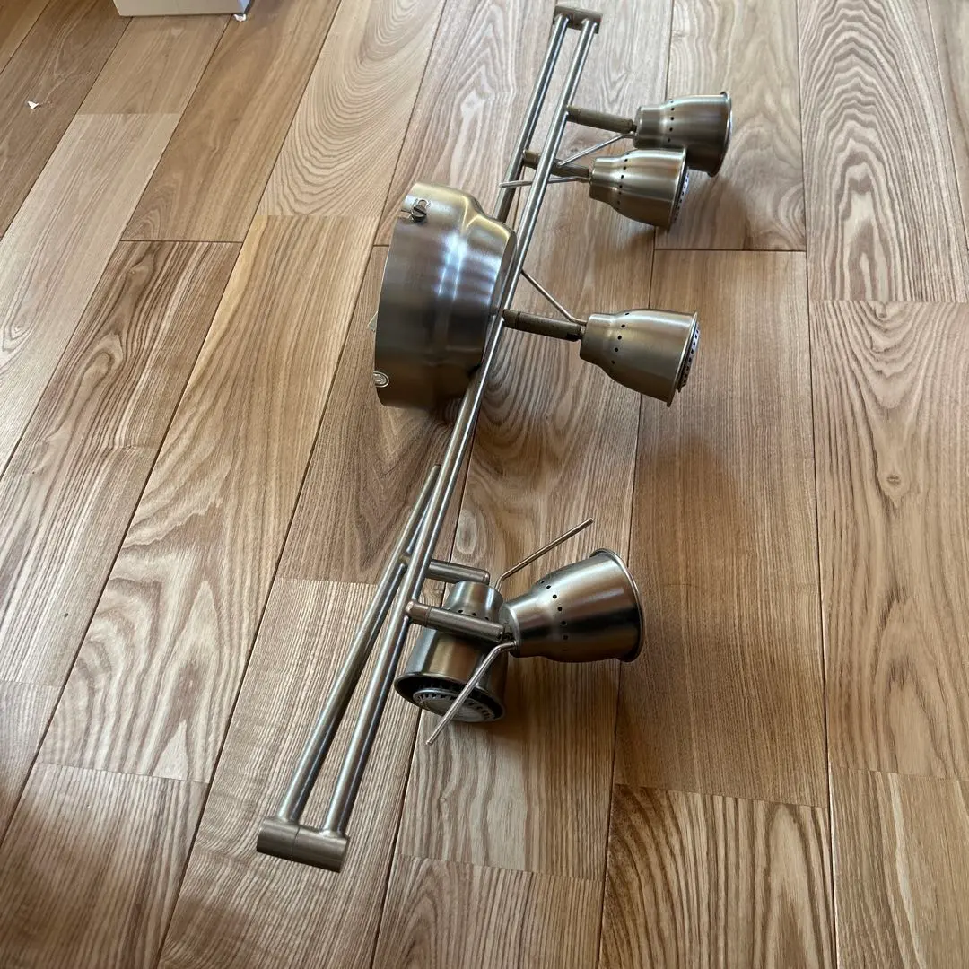 2026年最新】ikea barometer バロメーテルの人気アイテム - メルカリ