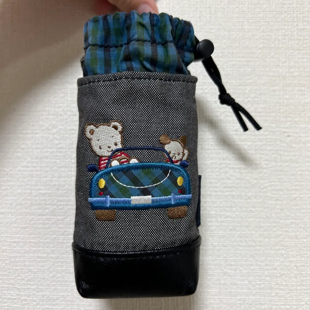 2026年最新】ファミリア ジェルケース 新品の人気アイテム - メルカリ