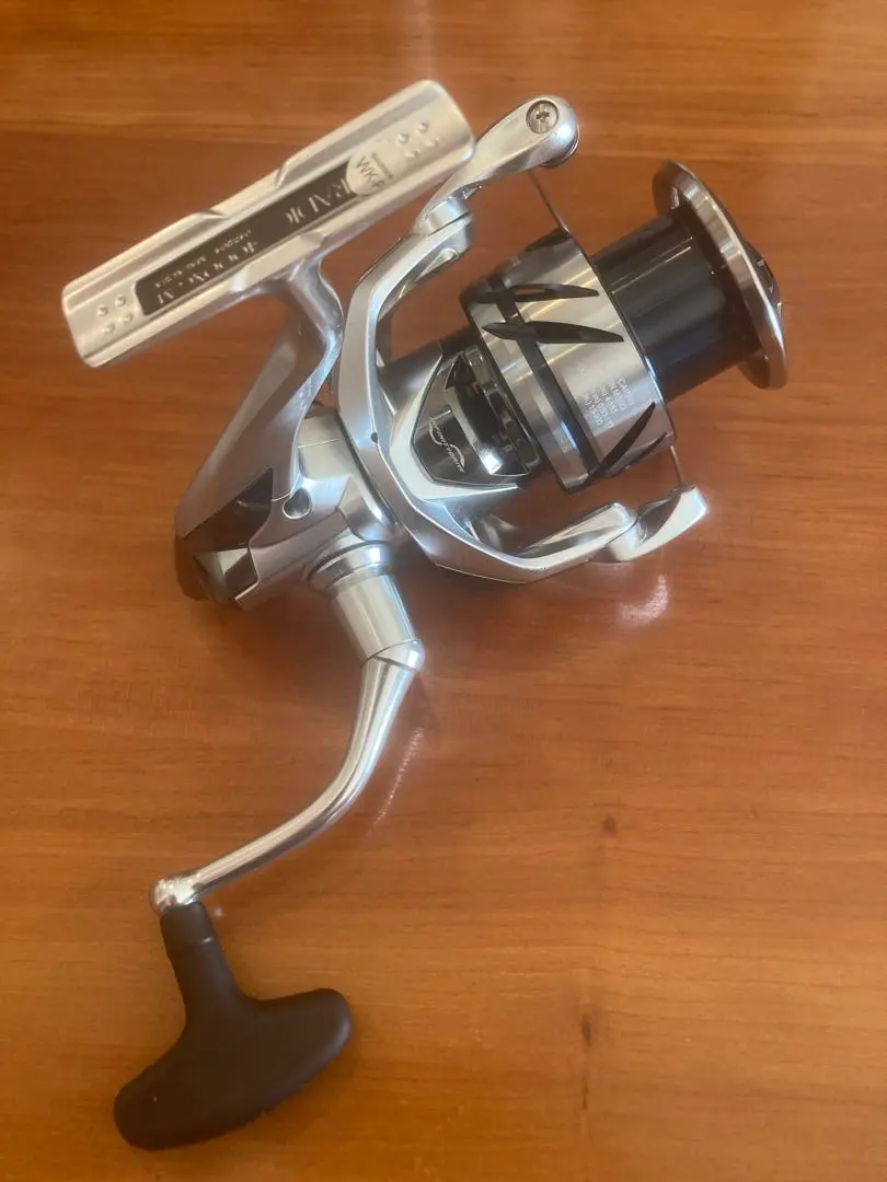 2026年最新】15 ストラディック 4000xgmの人気アイテム - メルカリ