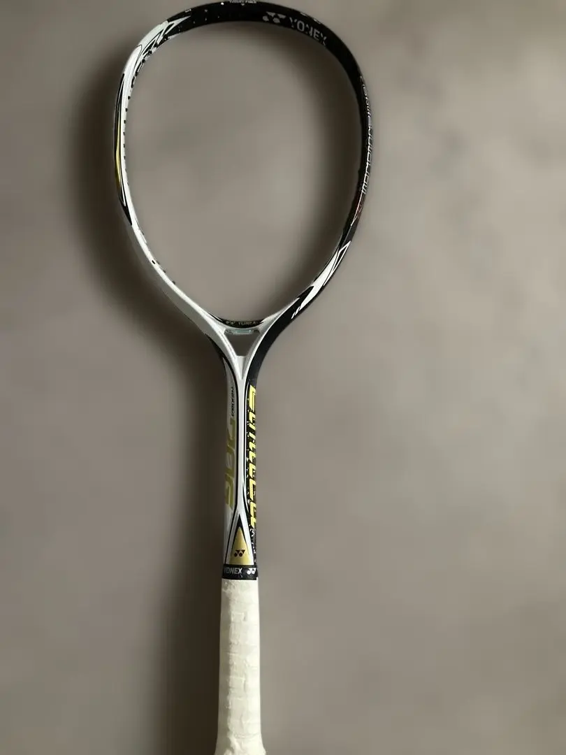 2026年最新】ネクシーガ70gの人気アイテム - メルカリ