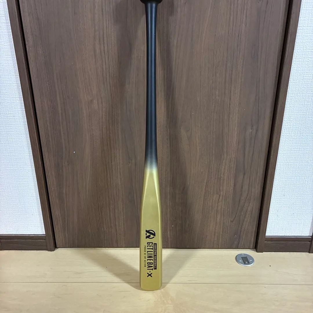 2026年最新】ゲットラインバットの人気アイテム - メルカリ