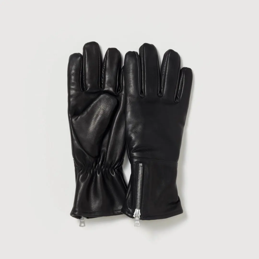 2026年最新】AURALEE 手袋の人気アイテム - メルカリ