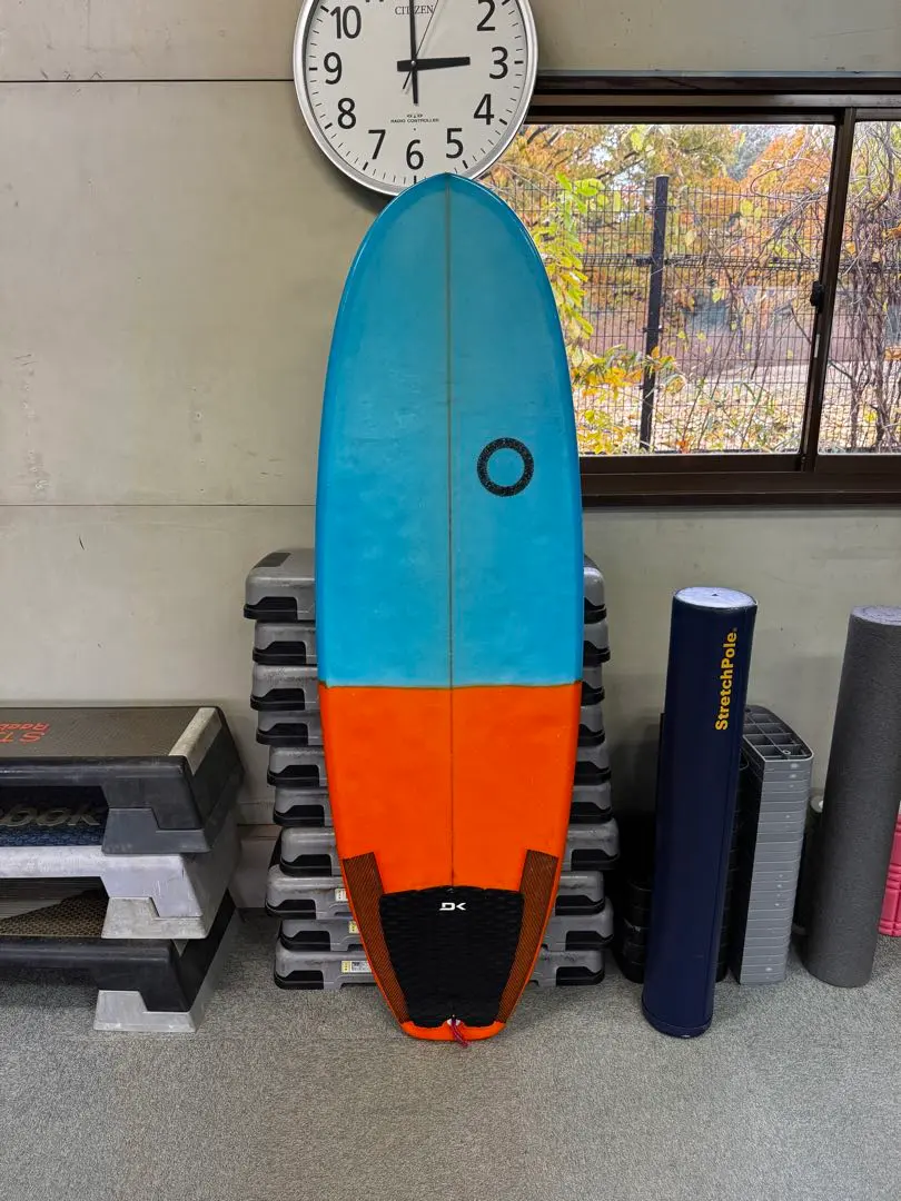2026年最新】シモンズサーフボードの人気アイテム - メルカリ