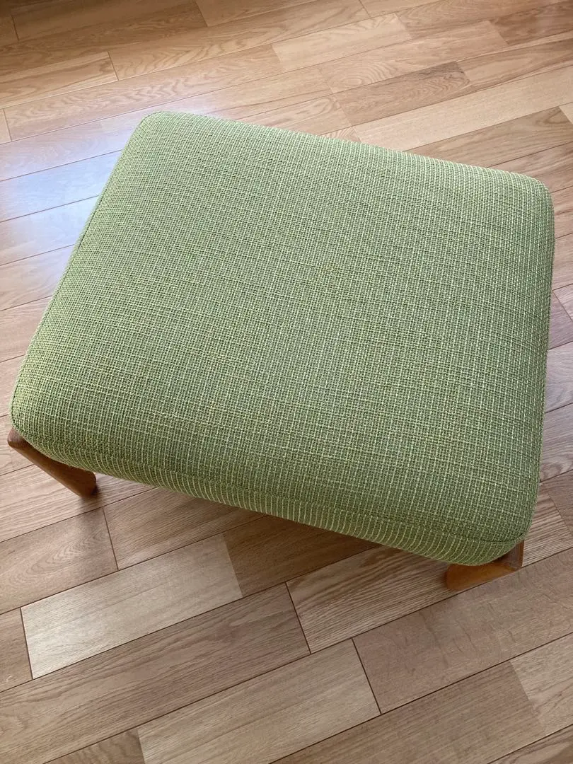 2026年最新】ウニコ UNICO ヴィスカの人気アイテム - メルカリ