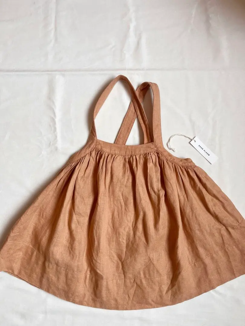 2026年最新】ELOISE pinaforeの人気アイテム - メルカリ