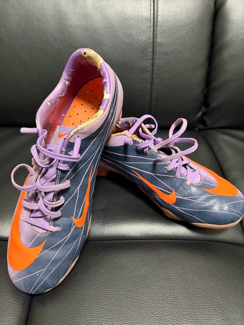 2026年最新】ナイキ マーキュリアルヴェイパースーパーフライの人気