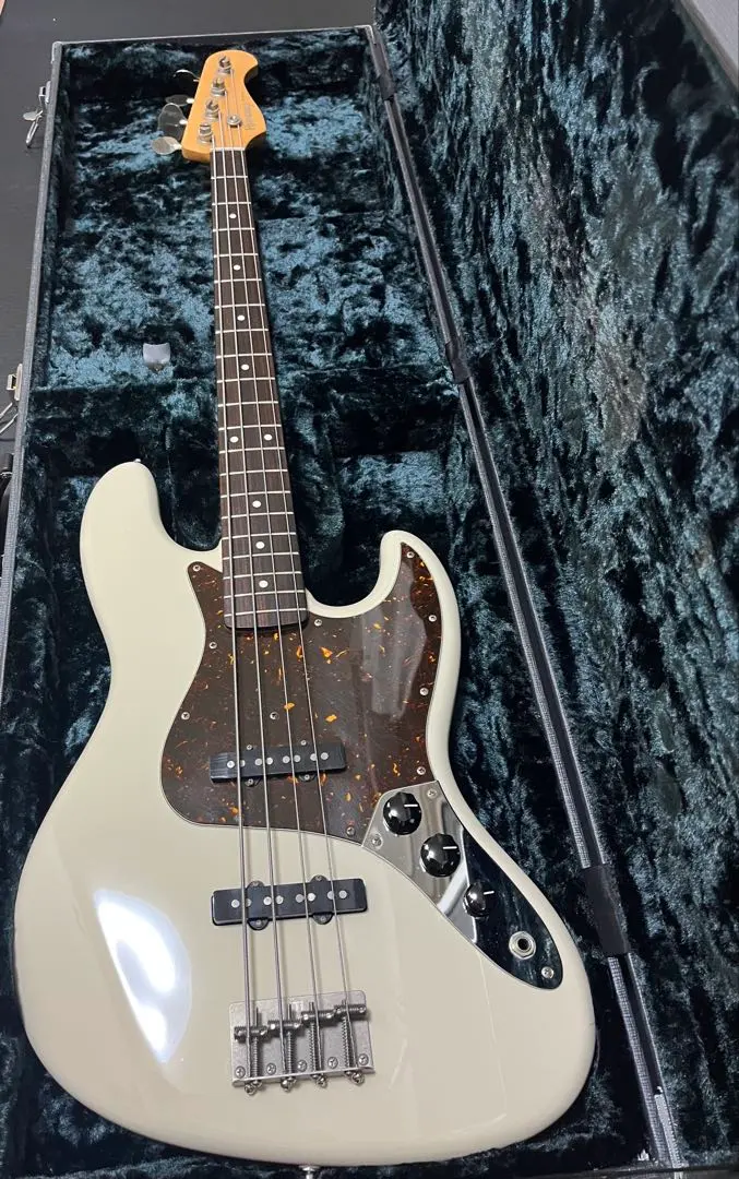 2026年最新】フジゲン HISTORYの人気アイテム - メルカリ