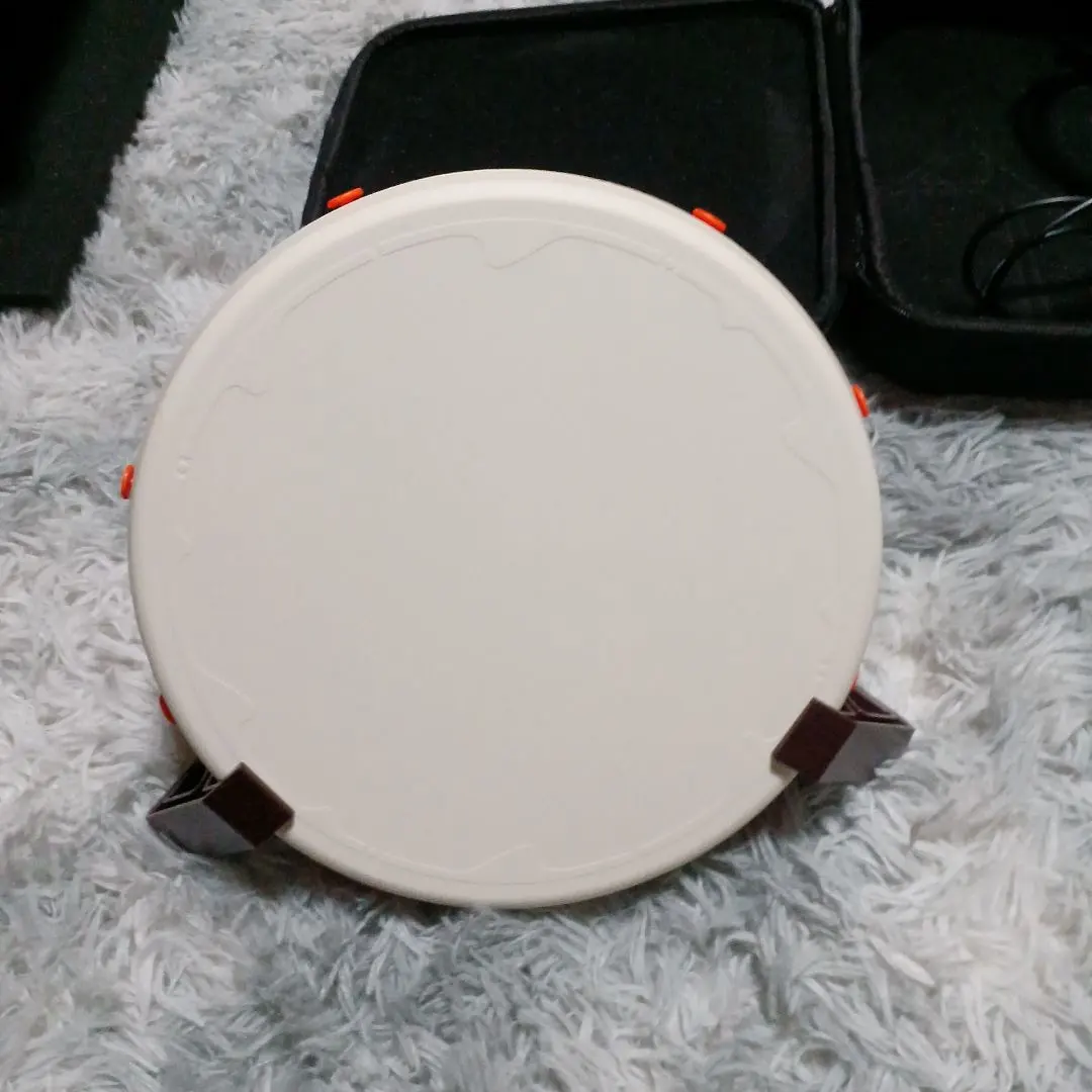 2026年最新】おうち太鼓 センサーの人気アイテム - メルカリ