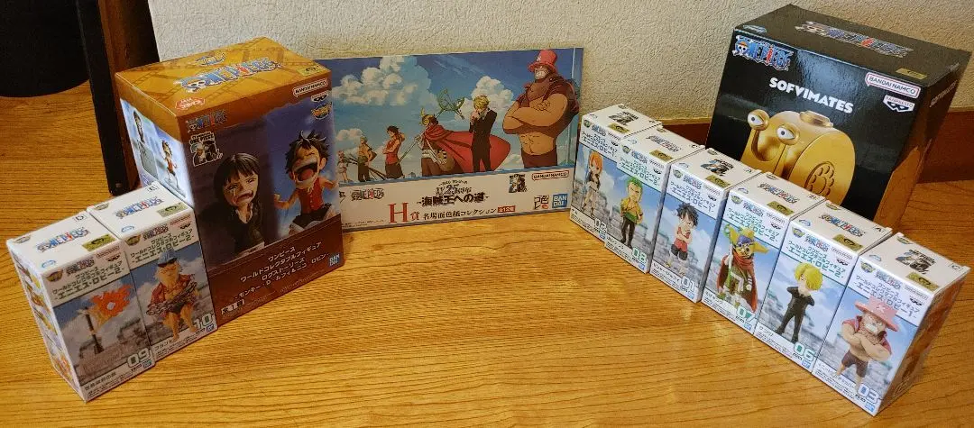 2026年最新】tony 色紙の人気アイテム - メルカリ