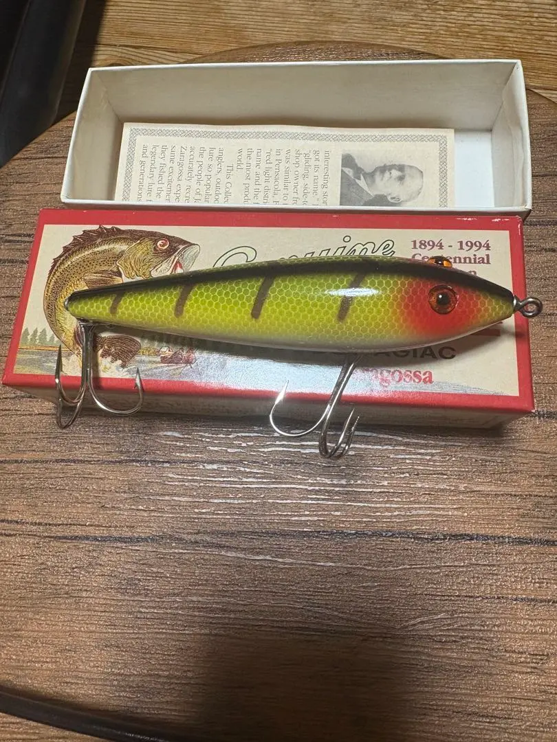 2026年最新】100周年ヘドンの人気アイテム - メルカリ