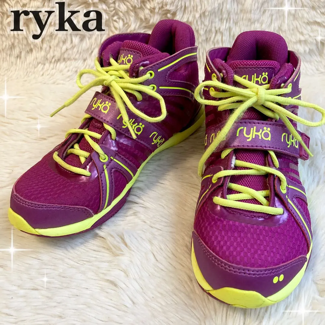 2026年最新】 ライカ シューズ テナシティーの人気アイテム - メルカリ