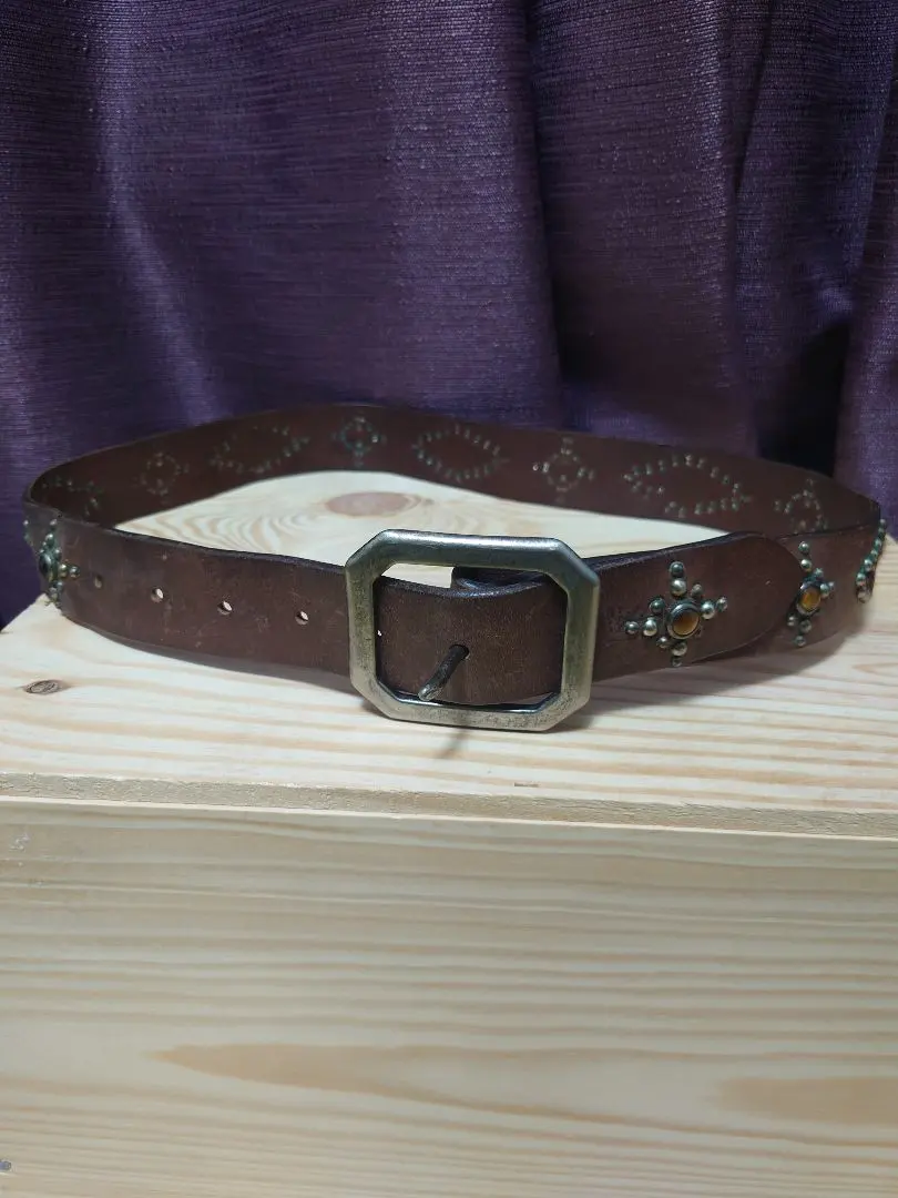 2026年最新】OLD STUDの人気アイテム - メルカリ