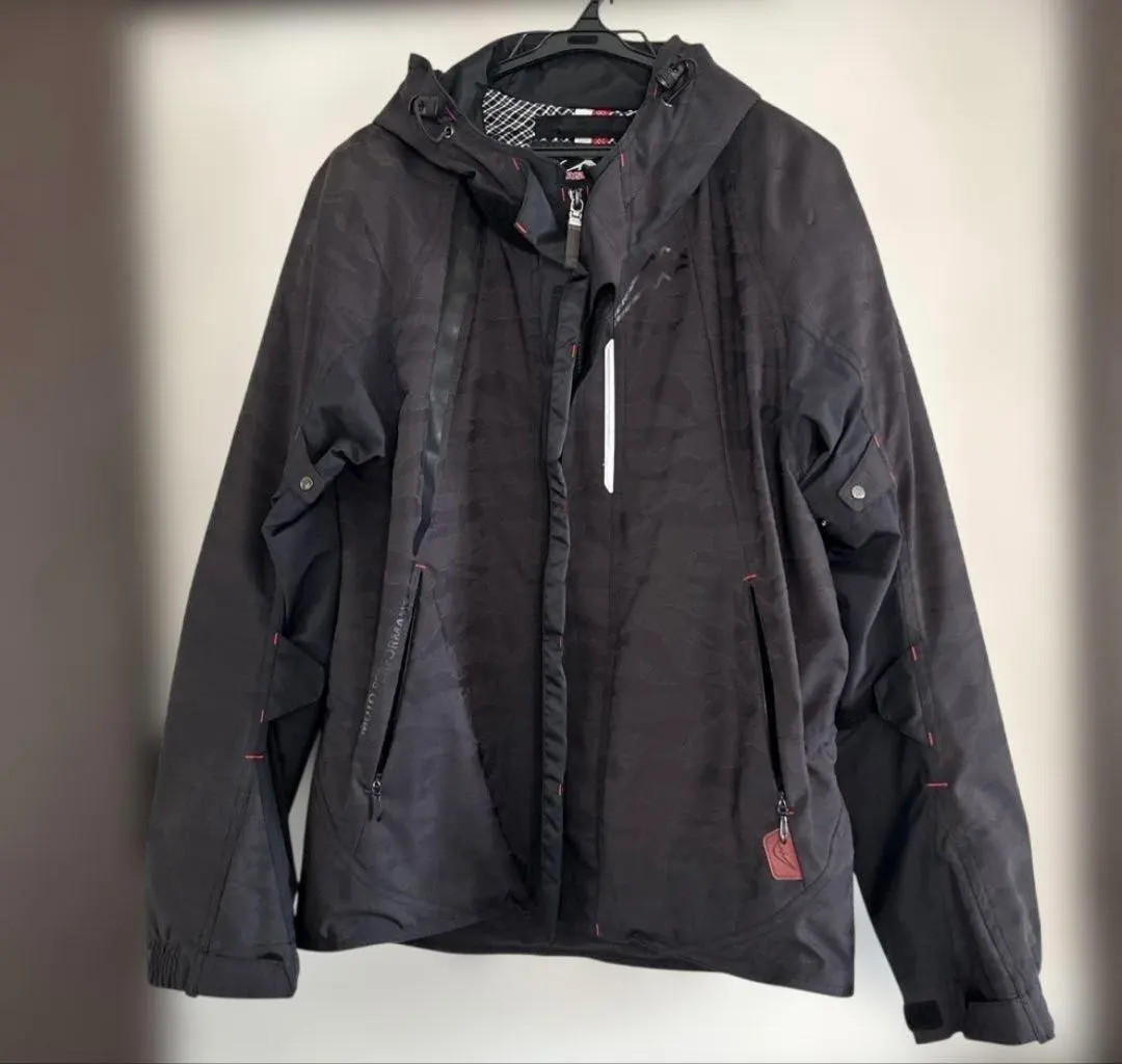 2026年最新】クシタニ ジャケット クラリティの人気アイテム - メルカリ