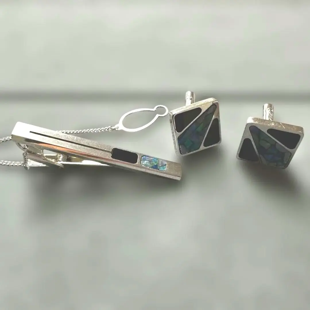 2026年最新】lion star ネクタイピンの人気アイテム - メルカリ