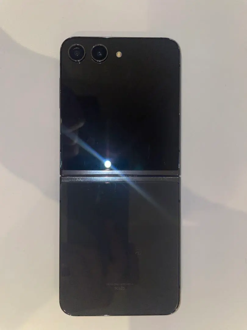 2026年最新】Galaxy Z Flip 5 ジャンクの人気アイテム - メルカリ