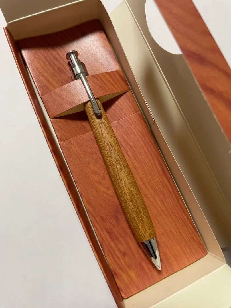 2026年最新】工房楔 真鍮の人気アイテム - メルカリ