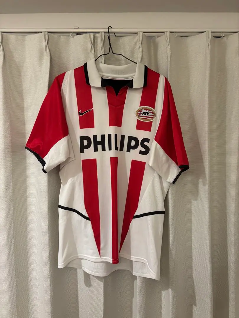 2026年最新】PSVアイントホーフェンの人気アイテム - メルカリ