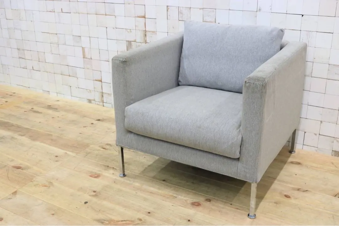 2026年最新】BOXソファ カッシーナ cassinaの人気アイテム - メルカリ