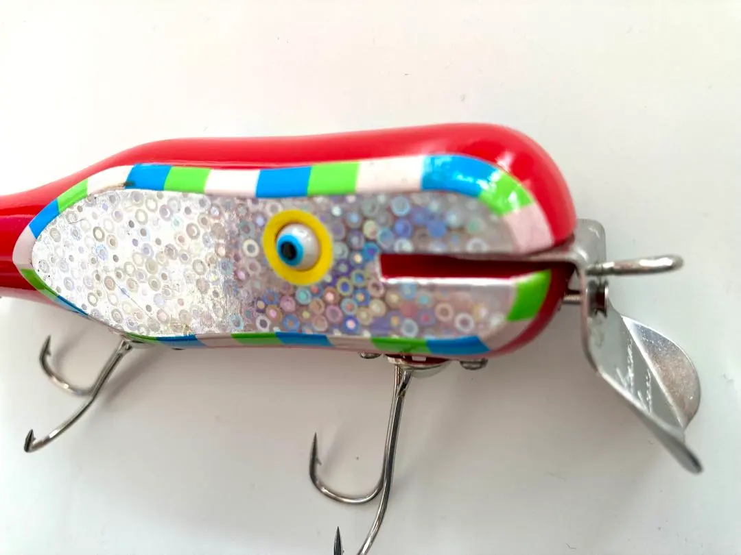 2026年最新】道楽 タックルボックスの人気アイテム - メルカリ